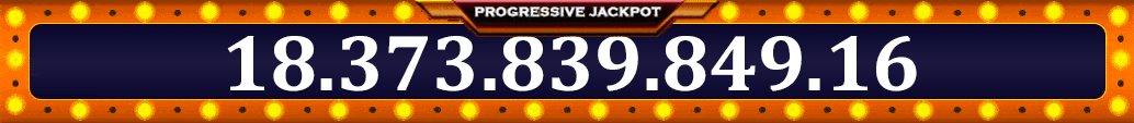 Jackpot JASMINEBET